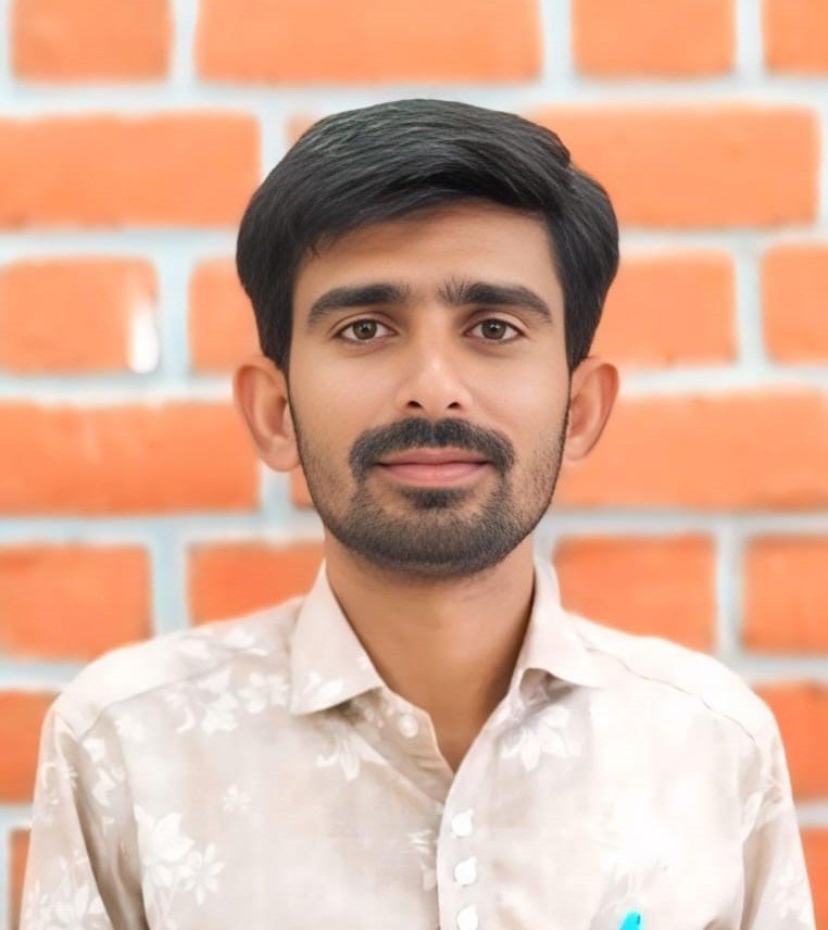 Subramani
